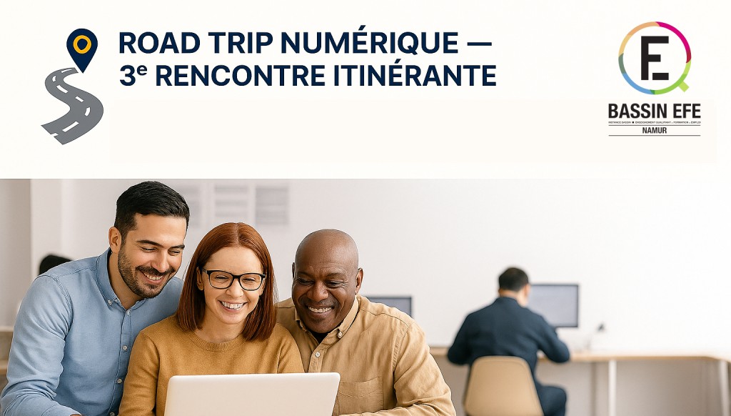 Rencontre 3