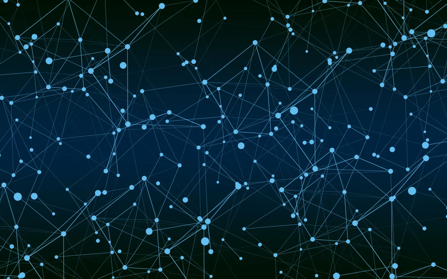 https://pixabay.com/illustrations/network-cloud-internet-connection-4851120/