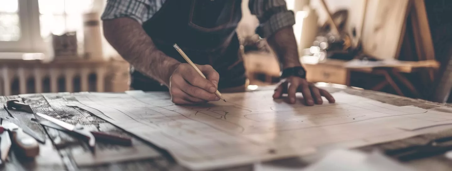 https://pixabay.com/illustrations/wood-hands-worker-hand-carpenter-8779364/