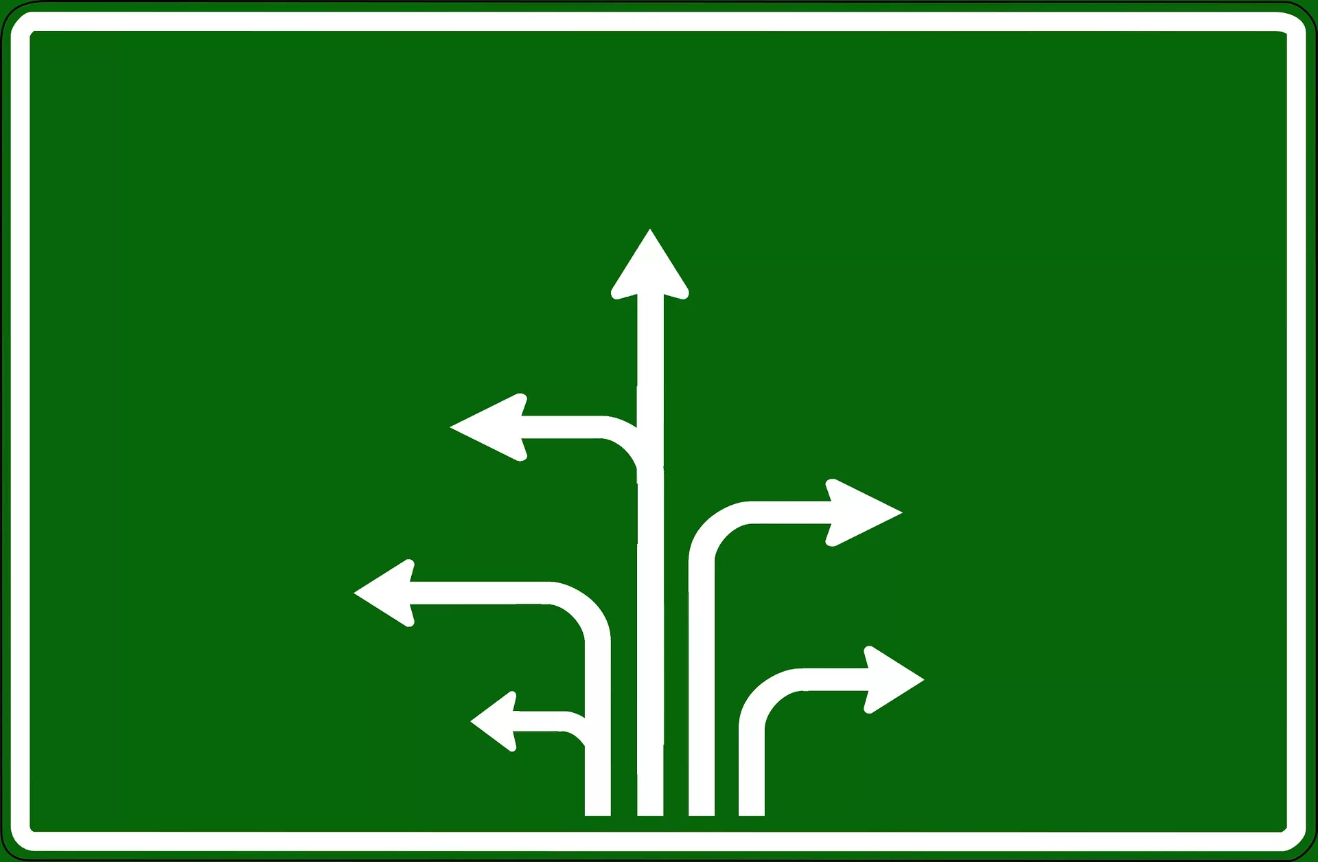 geralt-traffic-signs-64060_1920_0.jpg
