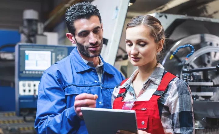 Jobday Day industrie.png