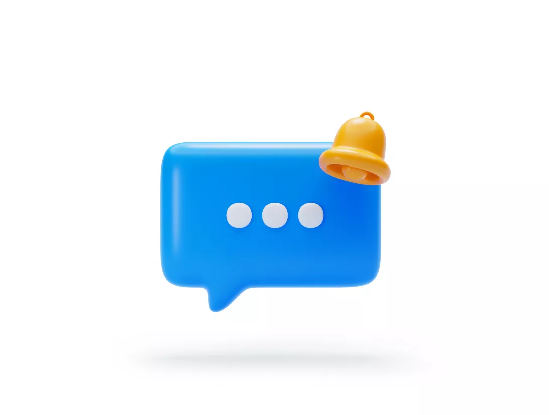 message-chat-icone-bulle-bleue-notification-cloche-alerte-rappel-symbole-icone-bouton-conversation-arriere-plan-symbole-illustration-3d.jpg