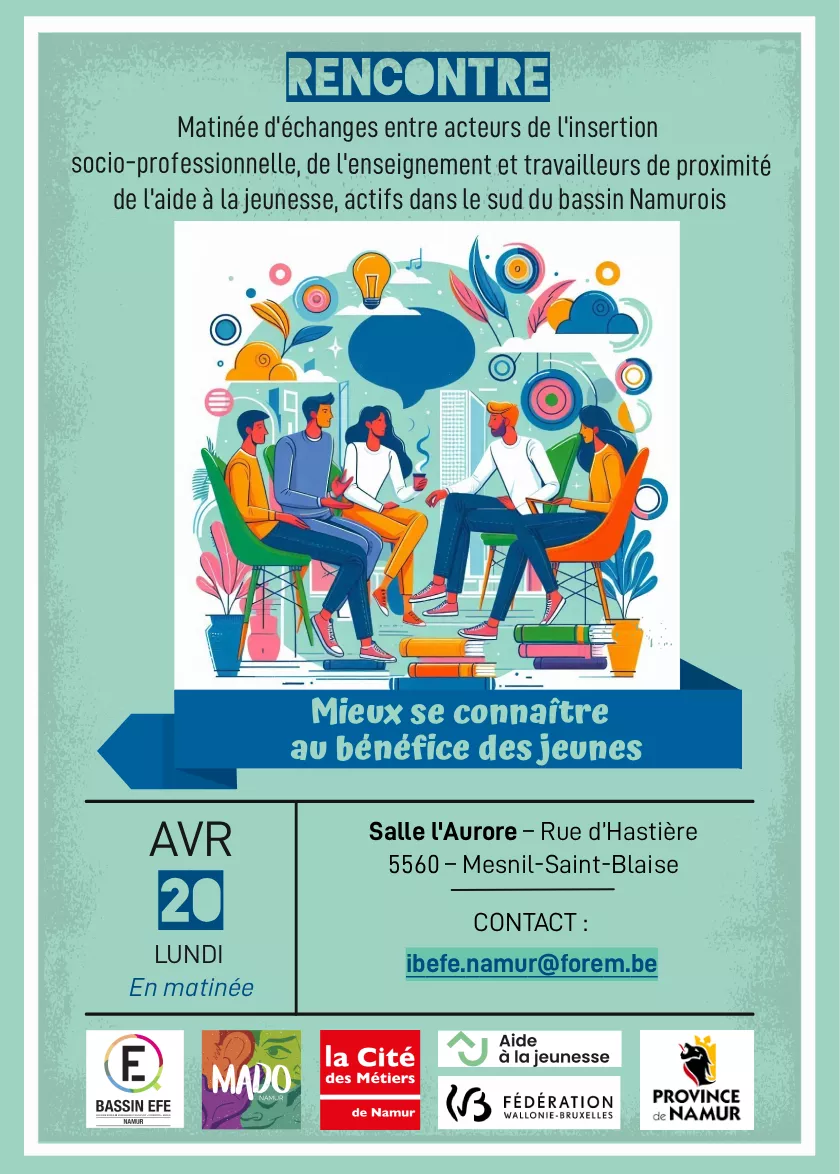 INVITATION 200426 avec adresse.png