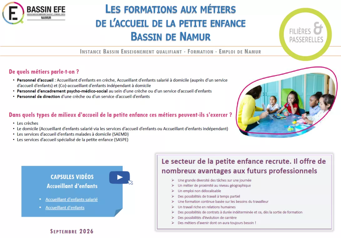 Plaquette petite enfance 2026.png