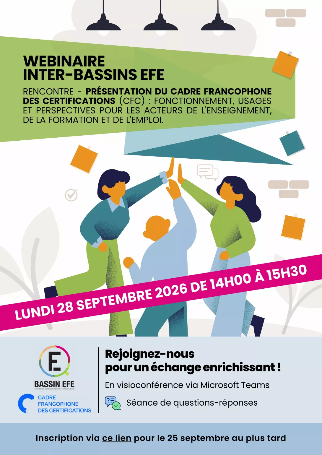 IBEFE - Invitation webinaire CFC 280926.jpg